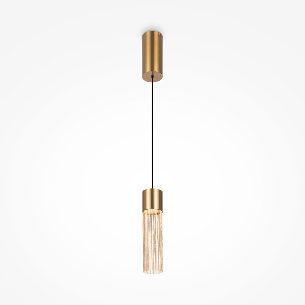 Imaginary Pendant lamp