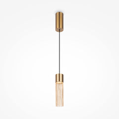 Imaginary Pendant lamp