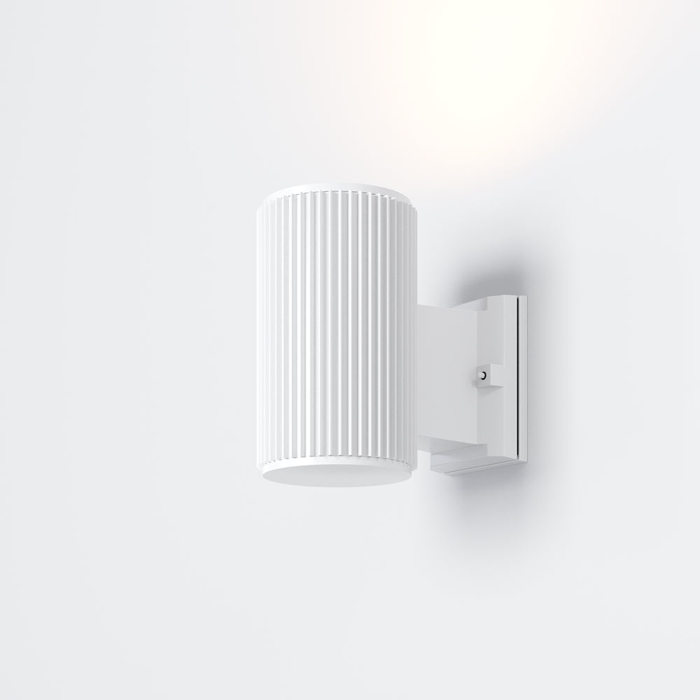 Rando Wall Light- Various Finishes