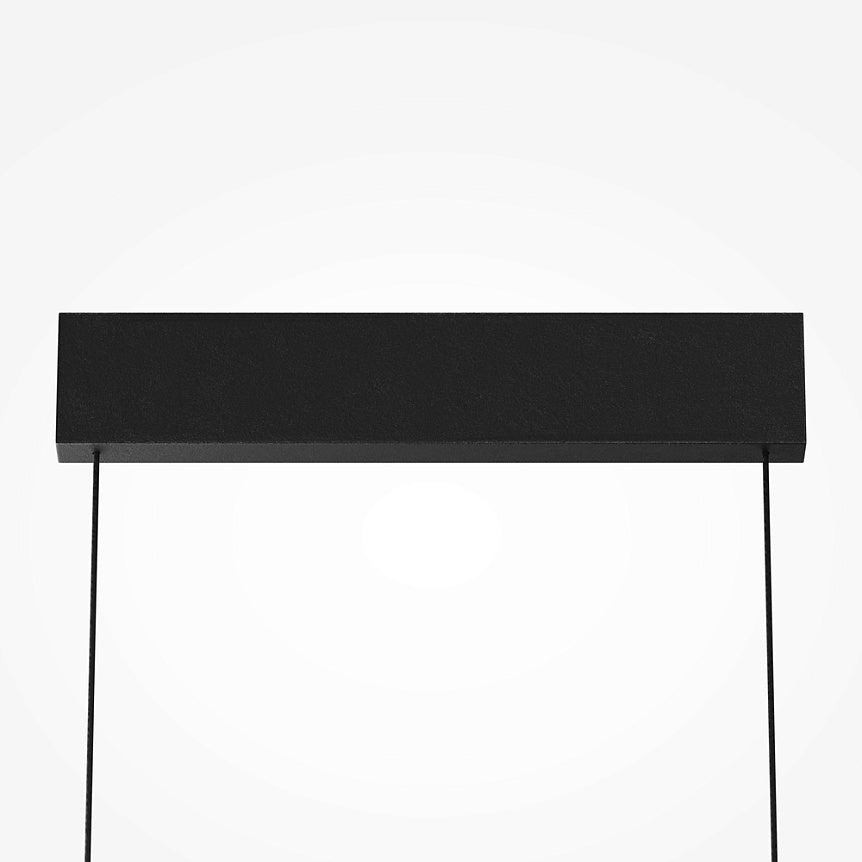 Ambience Pendant Lamp