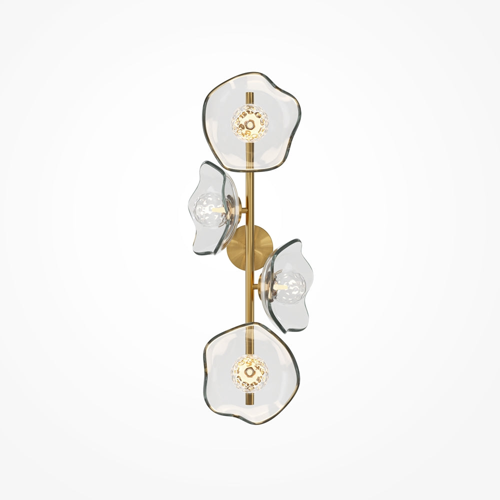 Miracle Wall Lamp - Various Sizes
