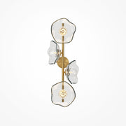 Miracle Wall Lamp - Various Sizes