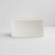 Napoli Shade White, Black, Oyster