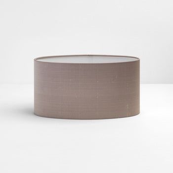 Napoli Shade White, Black, Oyster