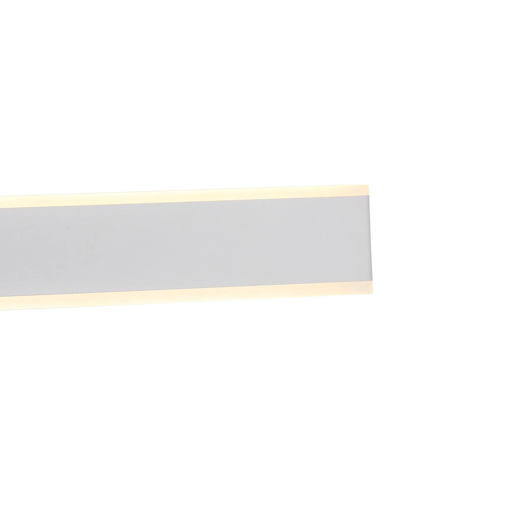 Nelson Small/Large  Linear Wall Light LED, CCT Switchable 2700/3200/4000K 3yrs Warranty