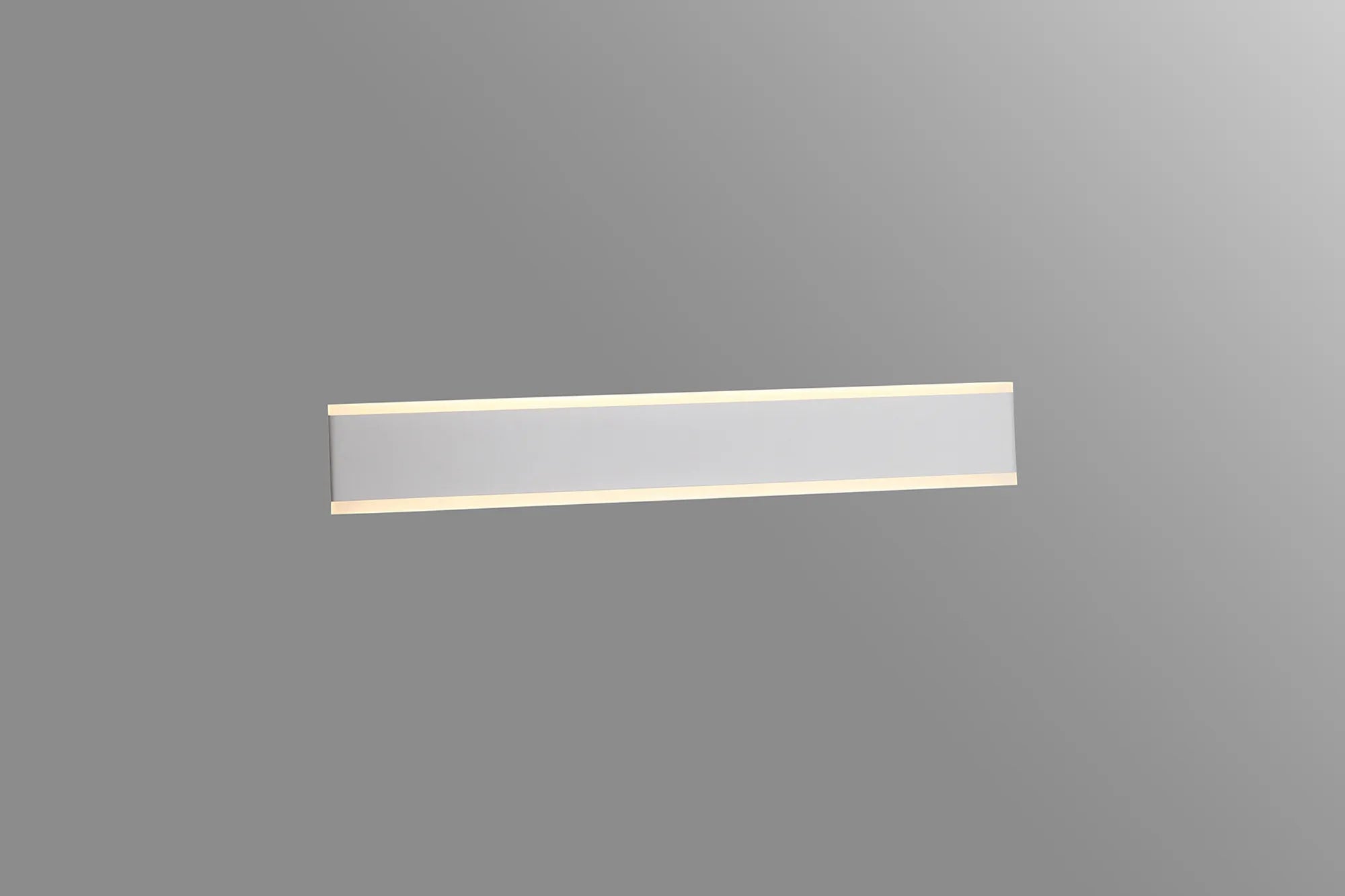 Nelson Small/Large  Linear Wall Light LED, CCT Switchable 2700/3200/4000K 3yrs Warranty