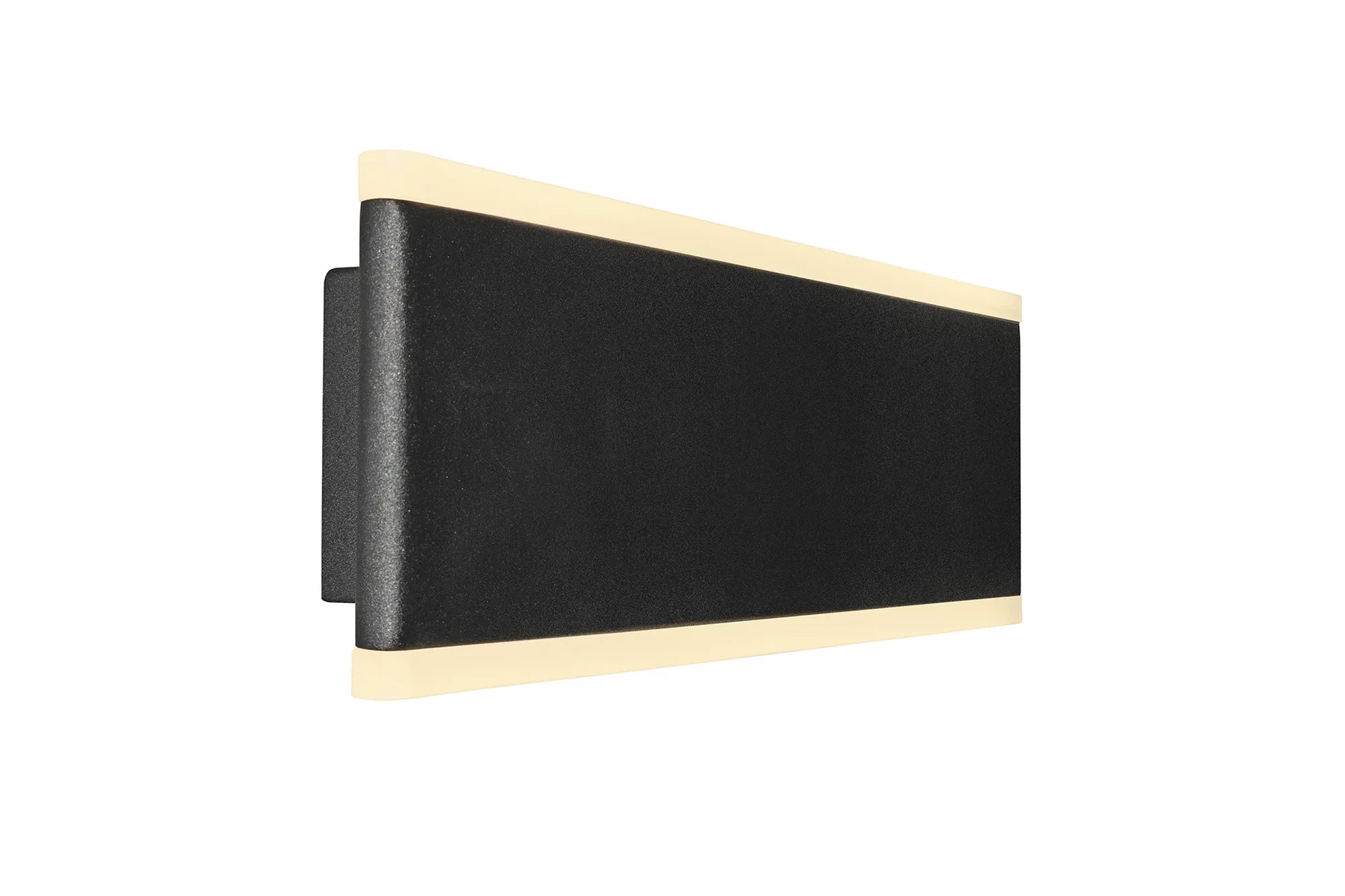 Nelson Small/Large  Linear Wall Light LED, CCT Switchable 2700/3200/4000K 3yrs Warranty