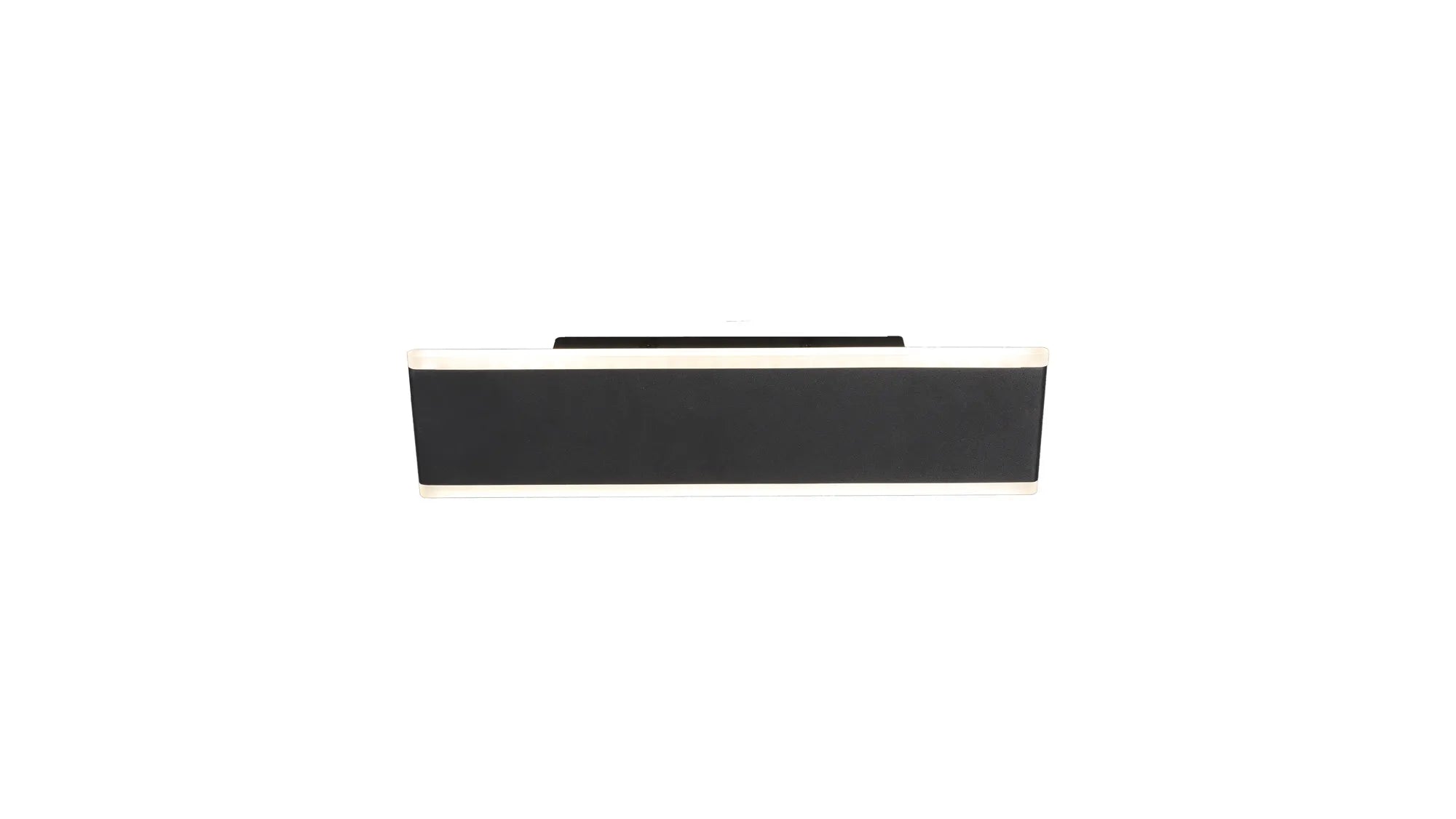 Nelson Small/Large  Linear Wall Light LED, CCT Switchable 2700/3200/4000K 3yrs Warranty