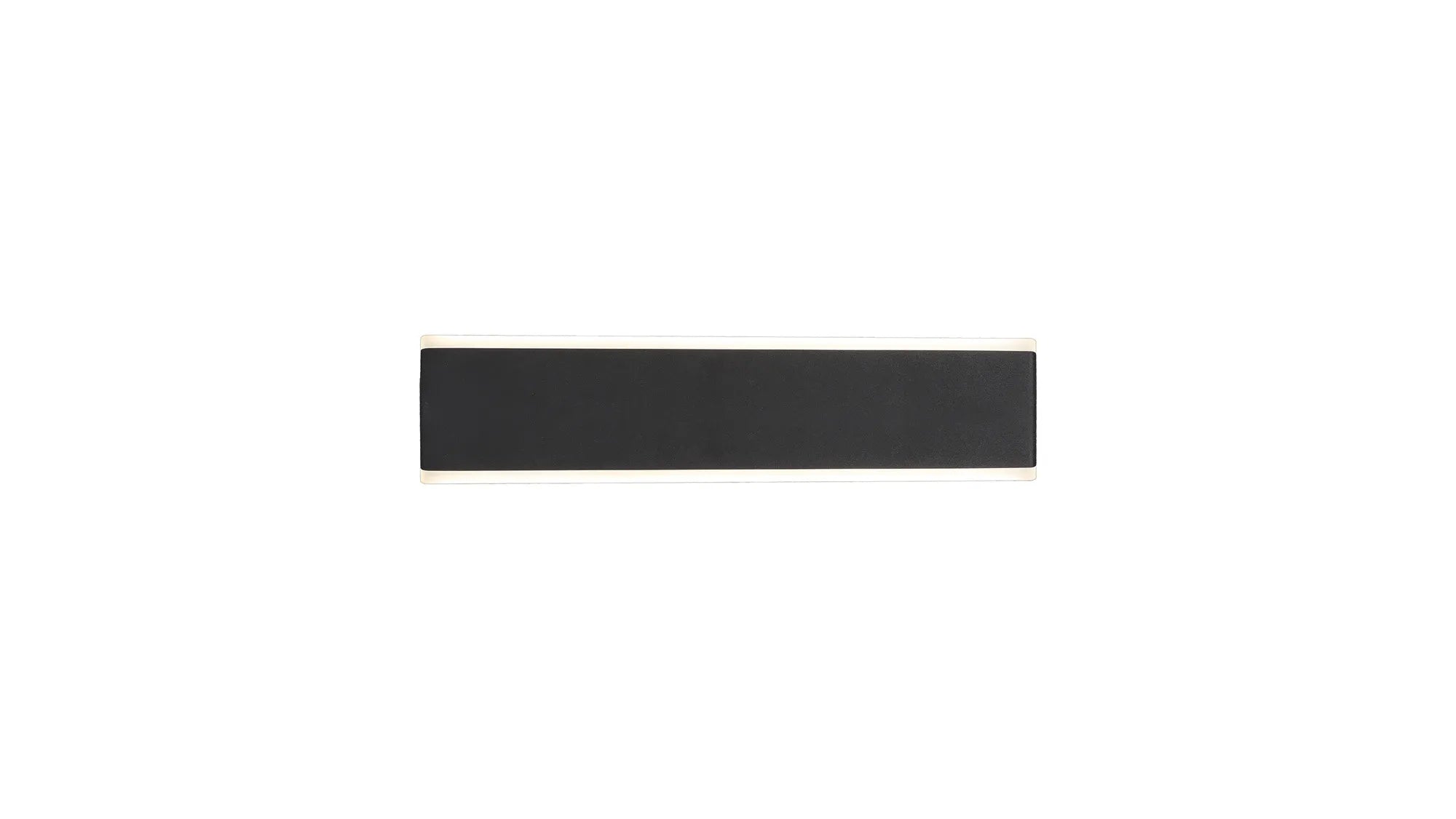 Nelson Small/Large  Linear Wall Light LED, CCT Switchable 2700/3200/4000K 3yrs Warranty