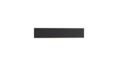 Nelson Small/Large  Linear Wall Light LED, CCT Switchable 2700/3200/4000K 3yrs Warranty