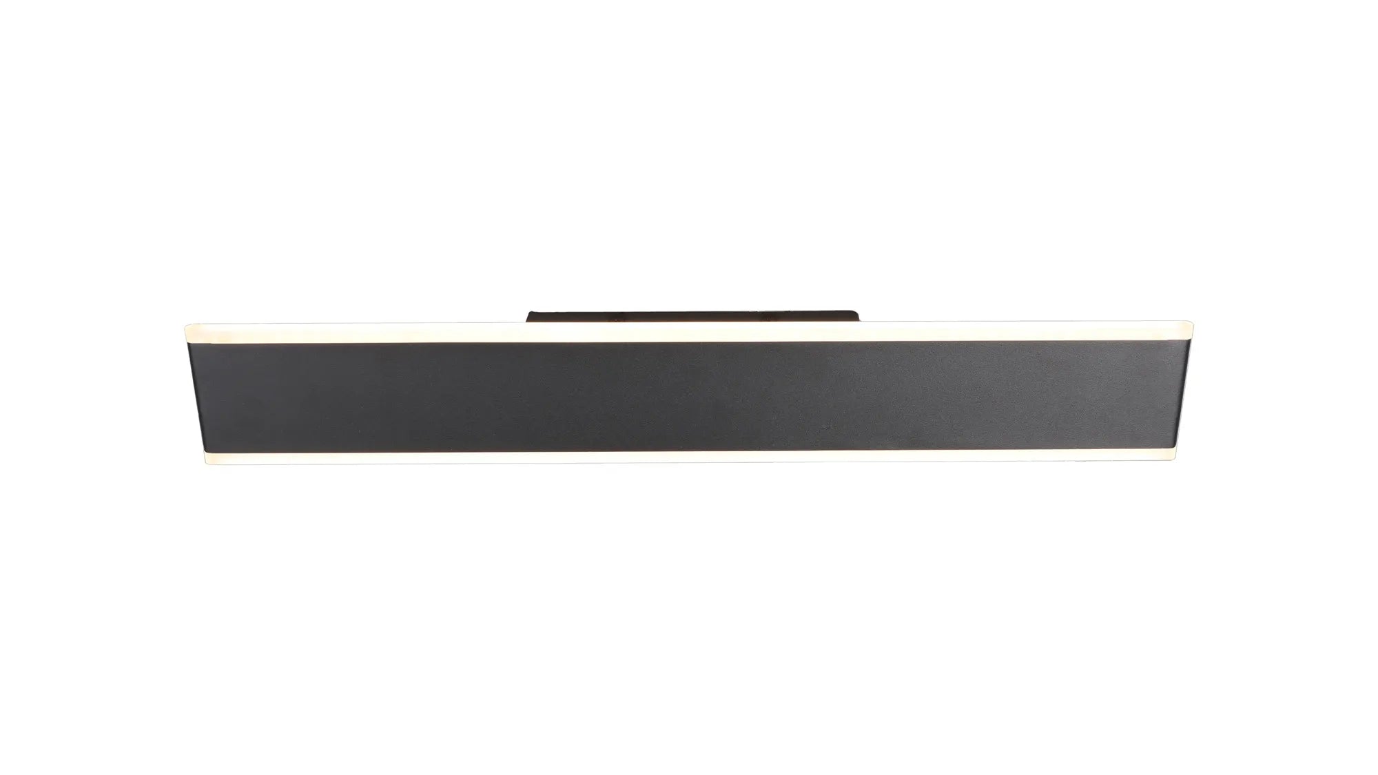Nelson Small/Large  Linear Wall Light LED, CCT Switchable 2700/3200/4000K 3yrs Warranty