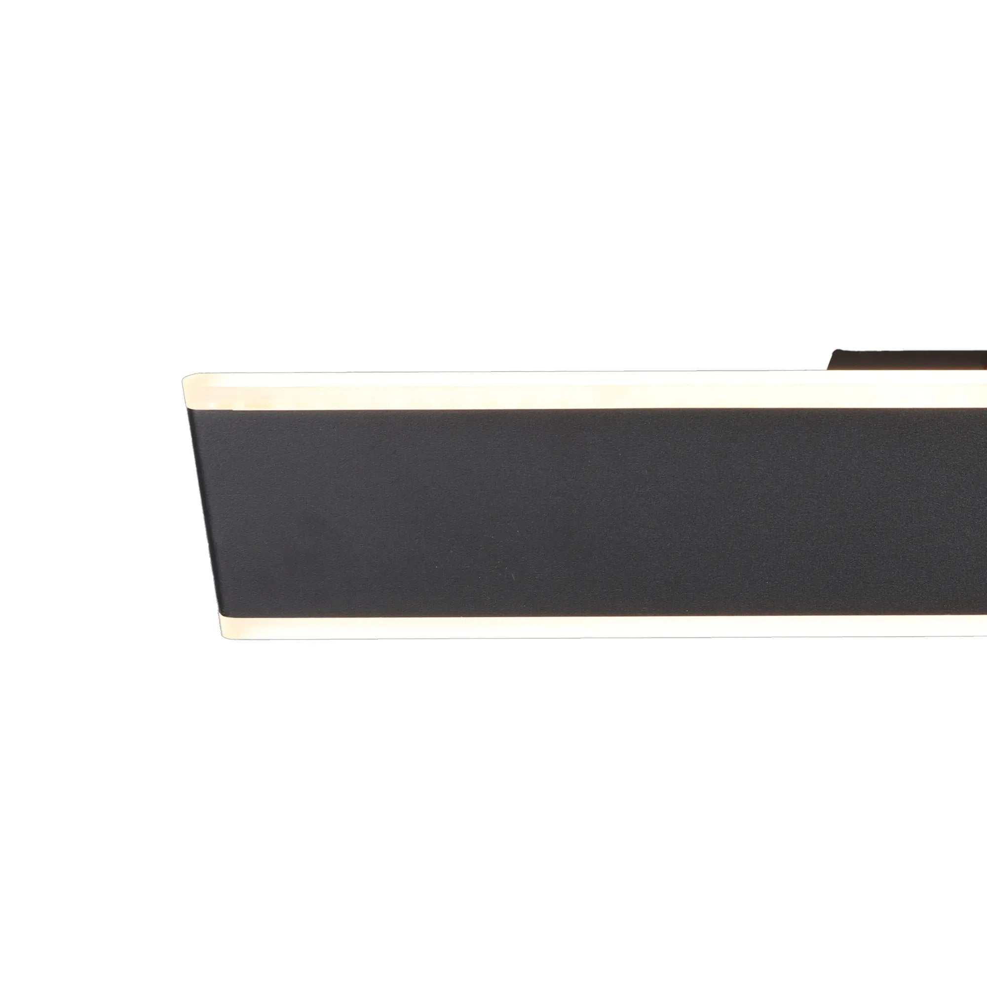 Nelson Small/Large  Linear Wall Light LED, CCT Switchable 2700/3200/4000K 3yrs Warranty
