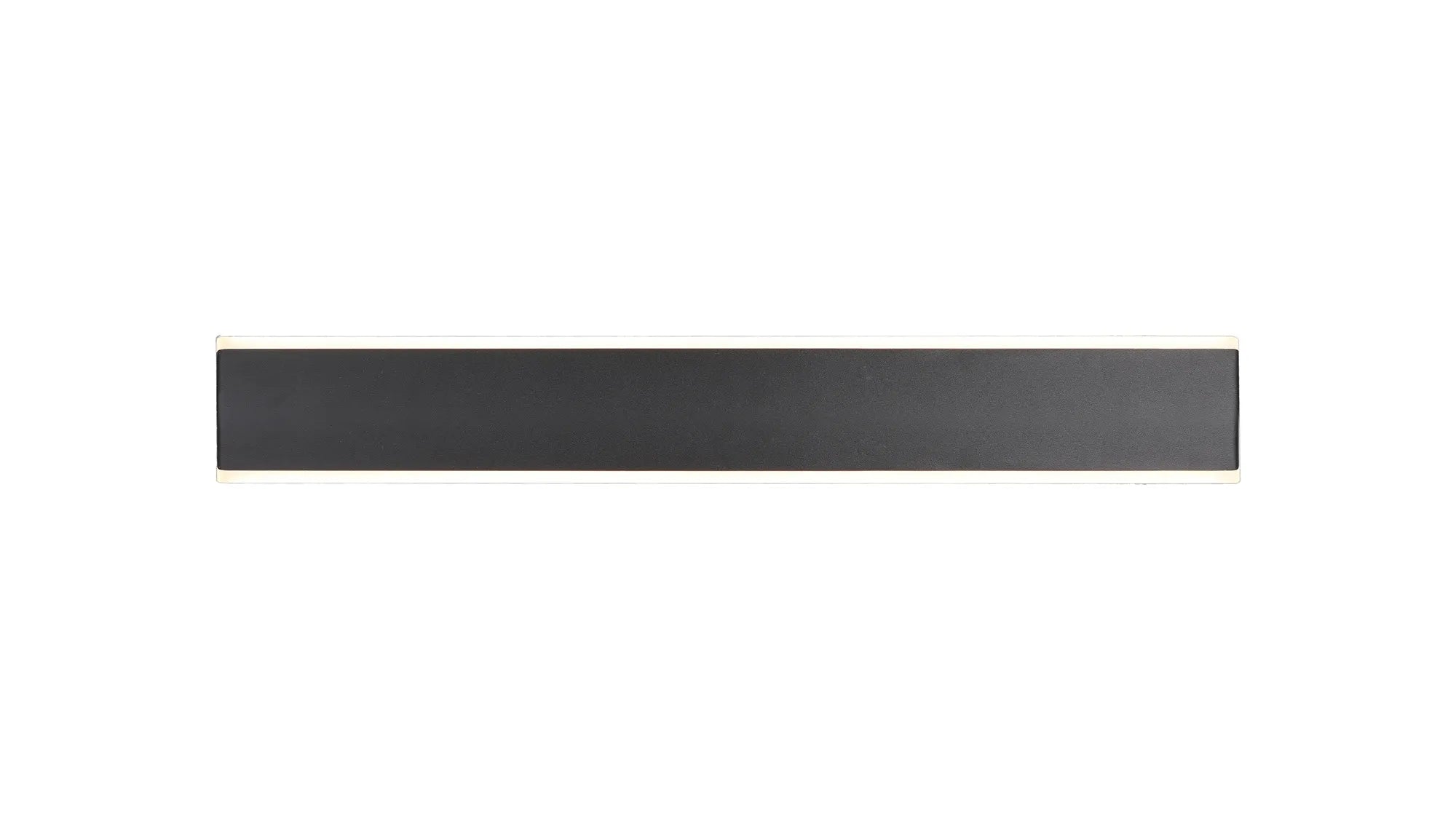 Nelson Small/Large  Linear Wall Light LED, CCT Switchable 2700/3200/4000K 3yrs Warranty