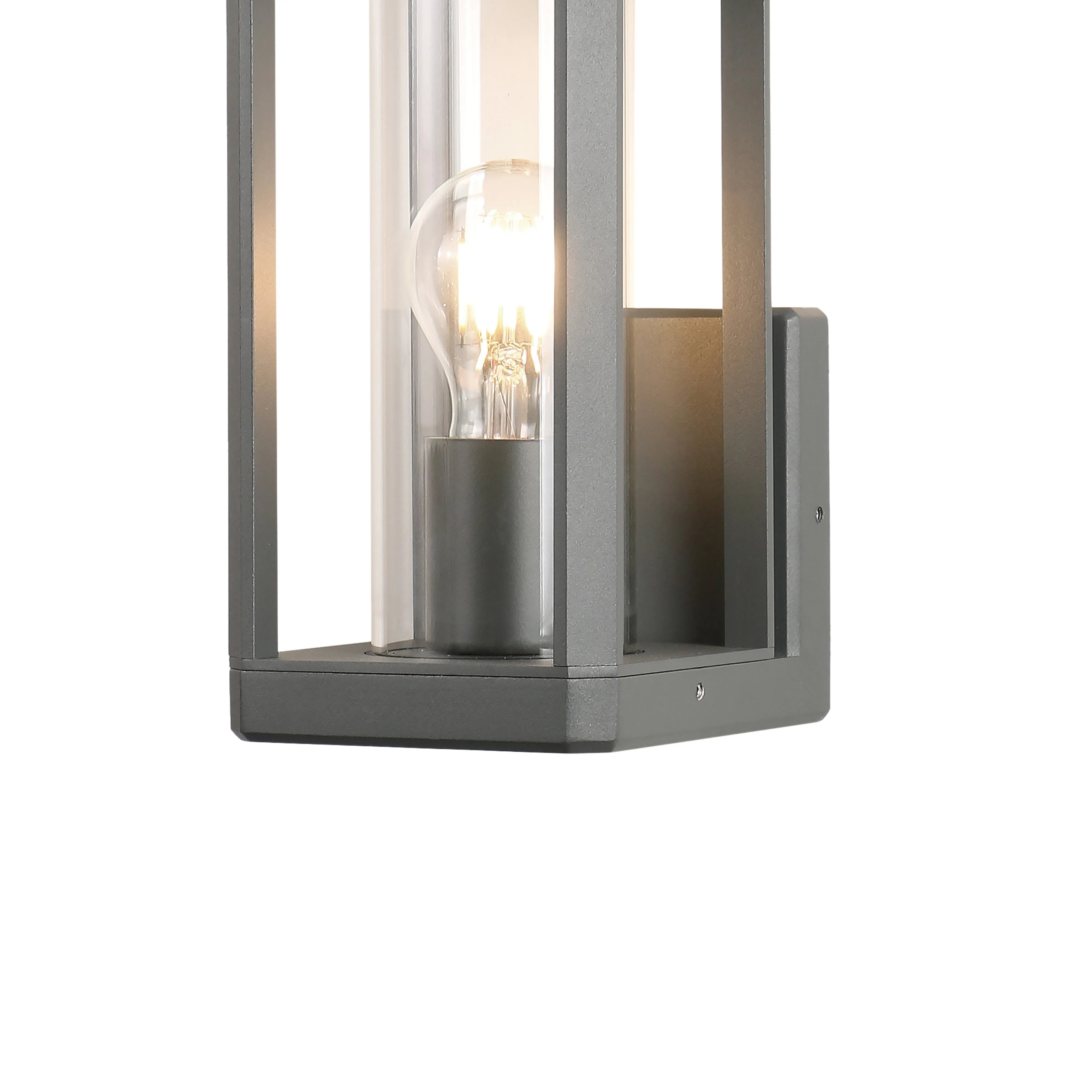Nevada Wall Lamp IP65 2yrs Warranty