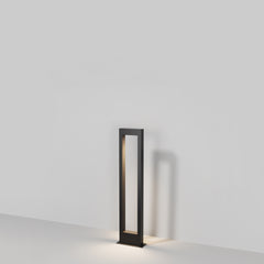 Bonn LED Landscape Bollards Light- Various Sizes