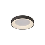 Niseko Ring LED Ceiling Light- Various Finishes & Sizes