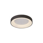 Niseko Ring LED Ceiling Light- Various Finishes & Sizes