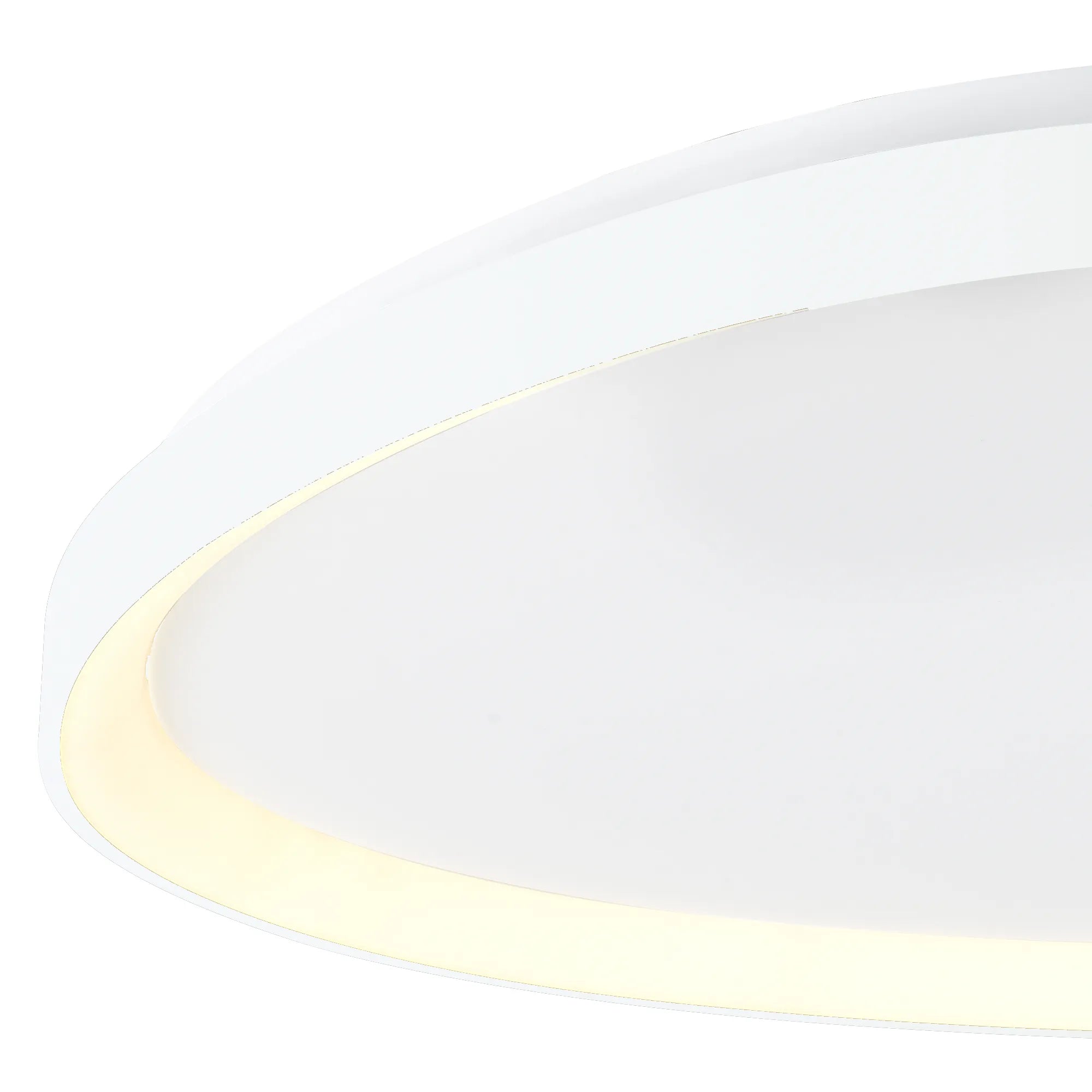 Niseko LED Triangular Ceiling 3yrs Warranty- Various Finishes