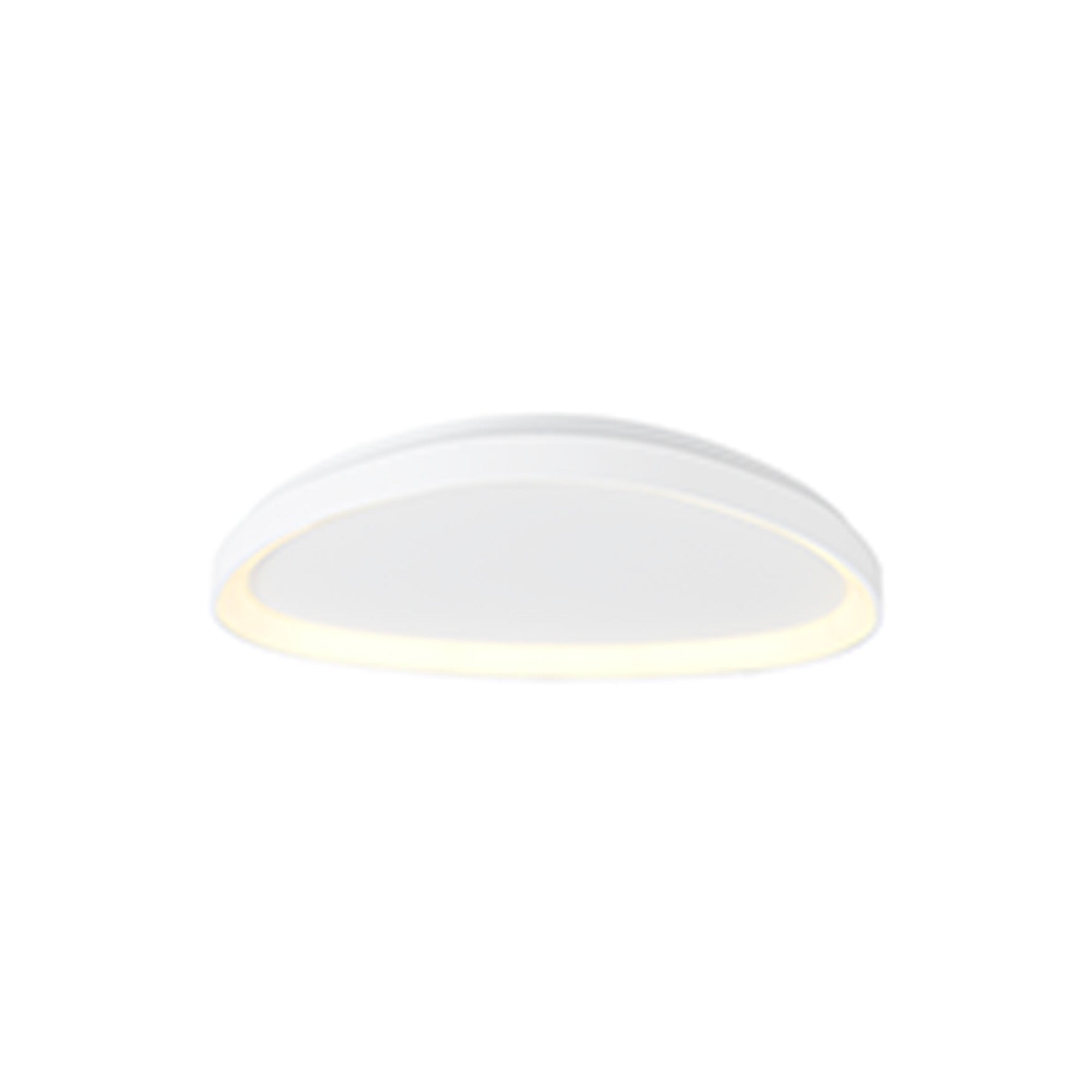 Niseko LED Triangular Ceiling 3yrs Warranty- Various Finishes