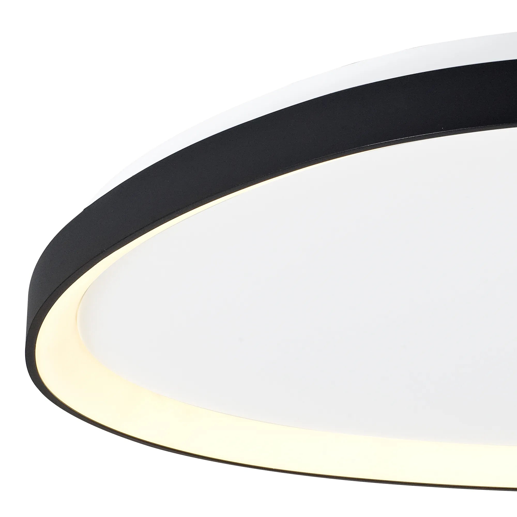 Niseko LED Triangular Ceiling 3yrs Warranty- Various Finishes