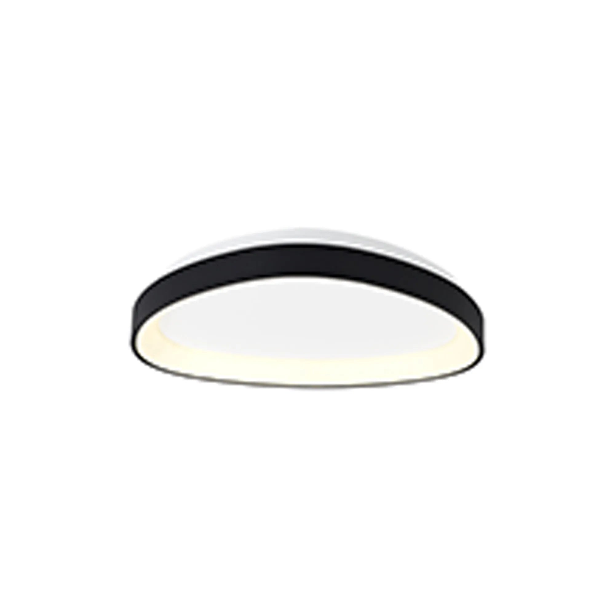 Niseko LED Triangular Ceiling 3yrs Warranty- Various Finishes