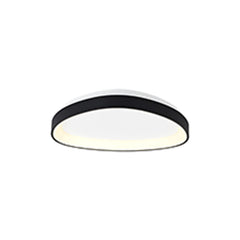 Niseko LED Triangular Ceiling 3yrs Warranty- Various Finishes