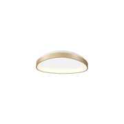 Niseko LED Triangular Ceiling 3yrs Warranty- Various Finishes