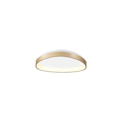 Niseko LED Triangular Ceiling 3yrs Warranty- Various Finishes