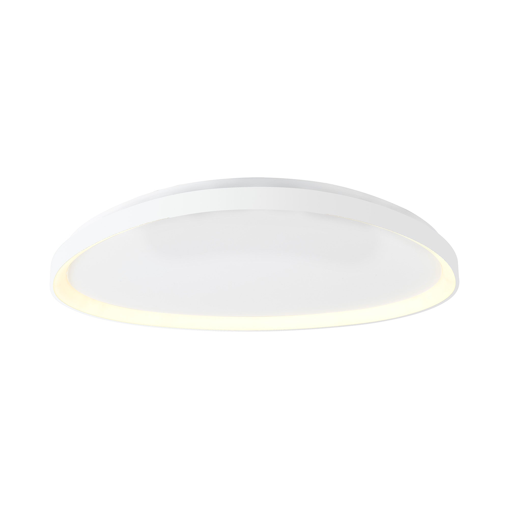 Niseko LED Triangular Ceiling 3yrs Warranty- Various Finishes