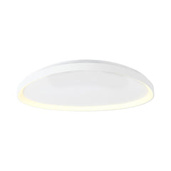 Niseko LED Triangular Ceiling 3yrs Warranty- Various Finishes