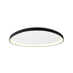 Niseko LED Triangular Ceiling 3yrs Warranty- Various Finishes