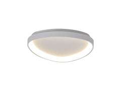 Niseko II Ring/Triangle LED Flush Light -Promotional Offer
