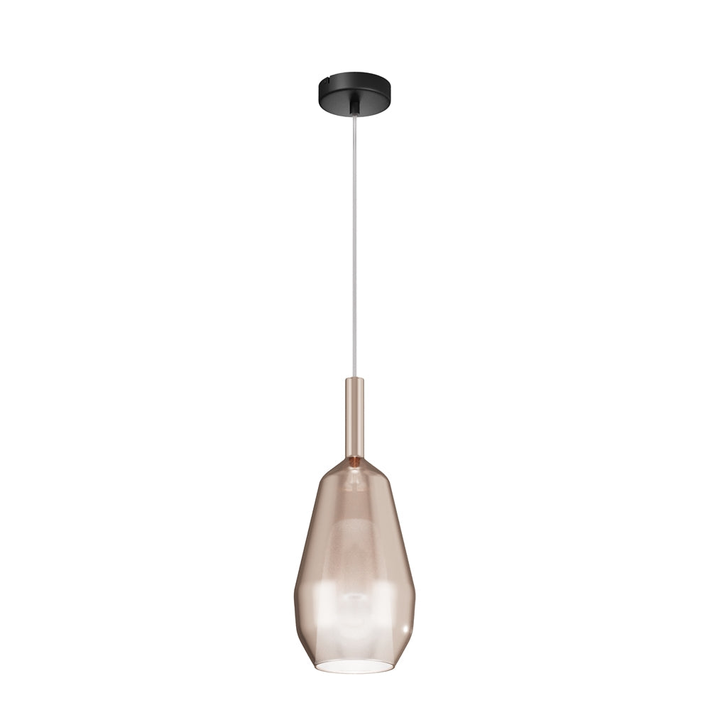 Duality Single Pendant - Various Styles