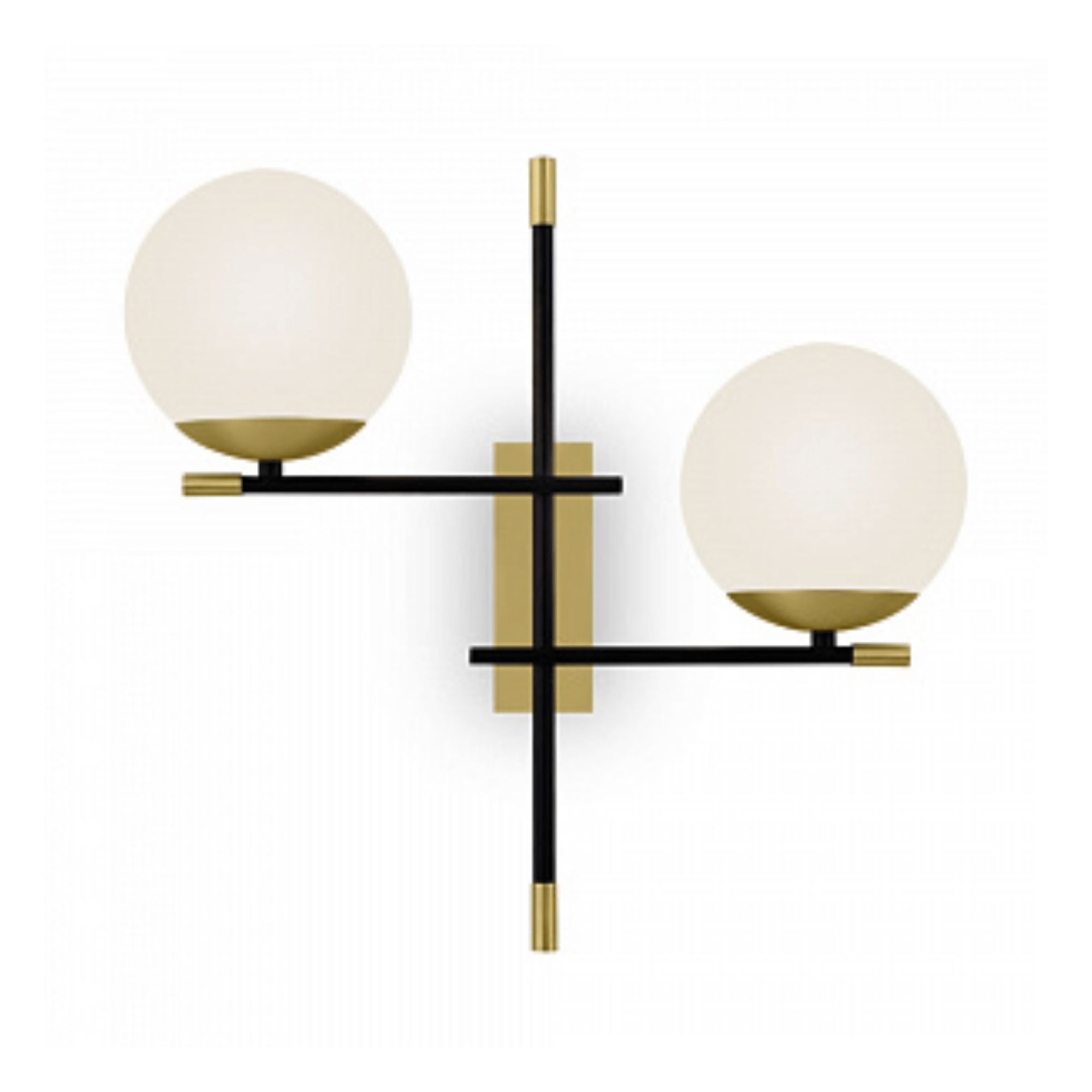 Wall lamp nostalgia - Cusack Lighting