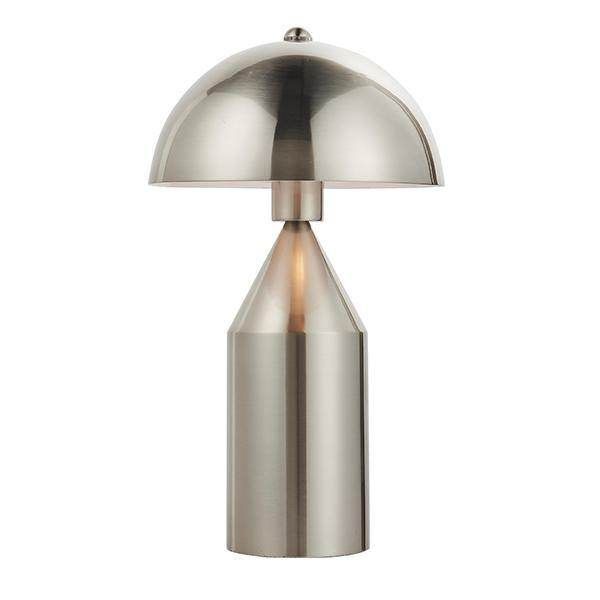 Nova Table Lamp 95469