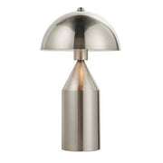 Nova Table Lamp 95469