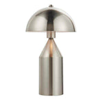 Nova Table Lamp 95469