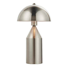 Nova Table Lamp 95469