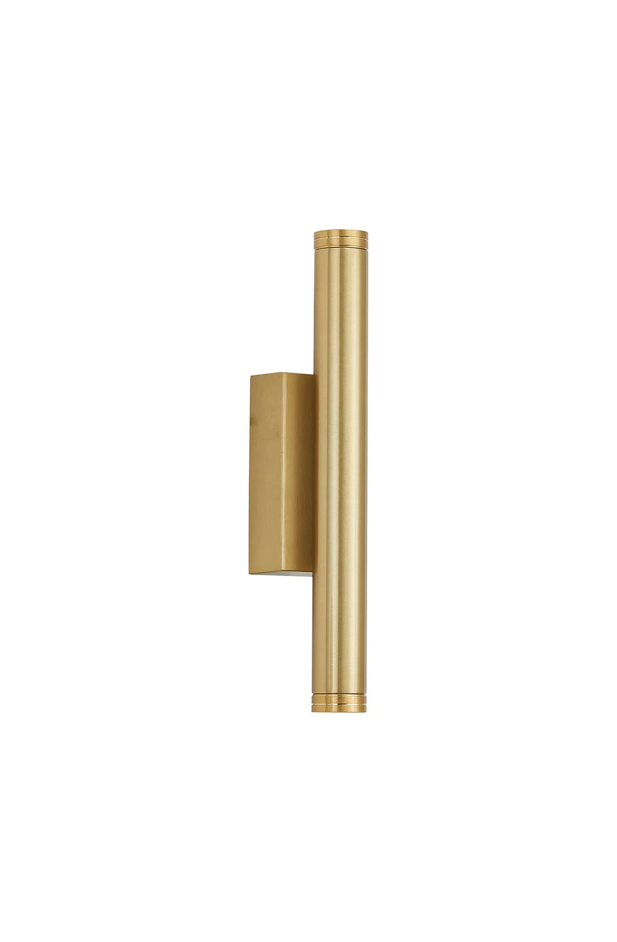 Novara Wall Lamp IP54 LED 3000K- Various Finishes