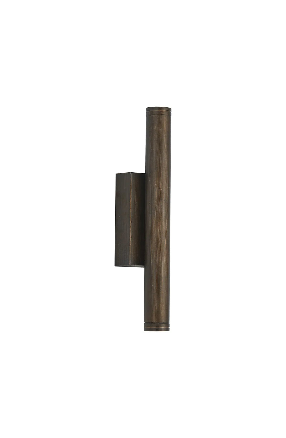 Novara Wall Lamp IP54 LED 3000K- Various Finishes