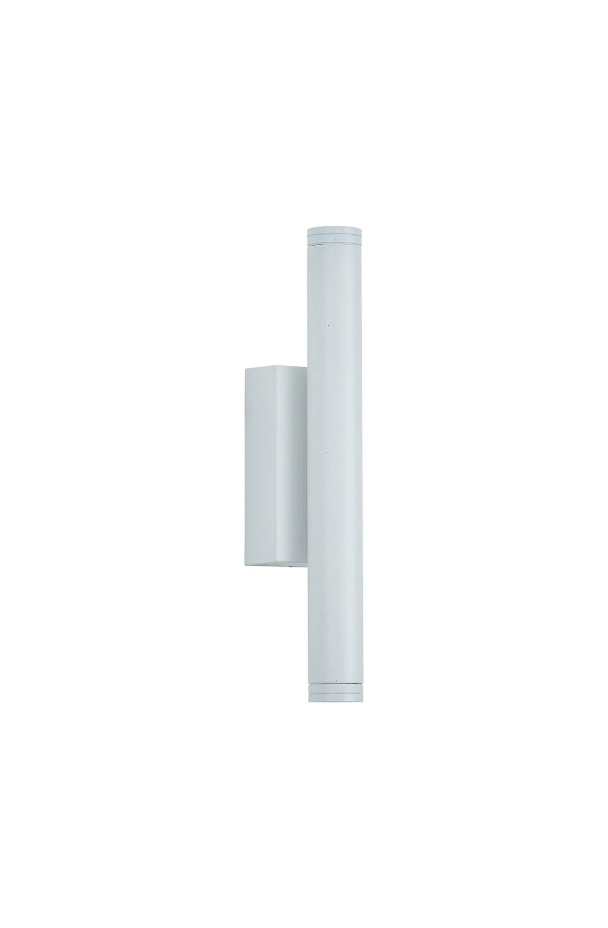 Novara Wall Lamp IP54 LED 3000K- Various Finishes