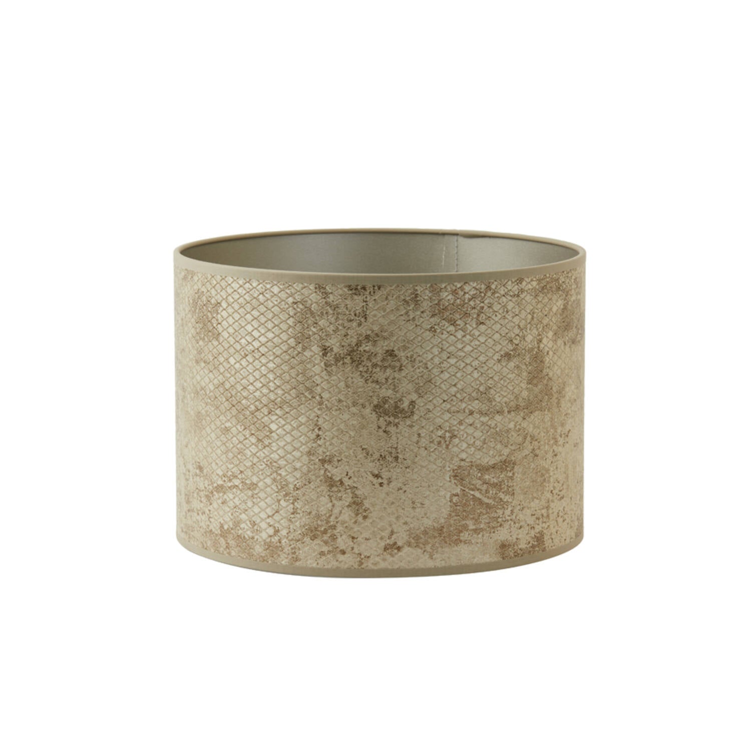 Novita Shade Cylinder - Various Sizes