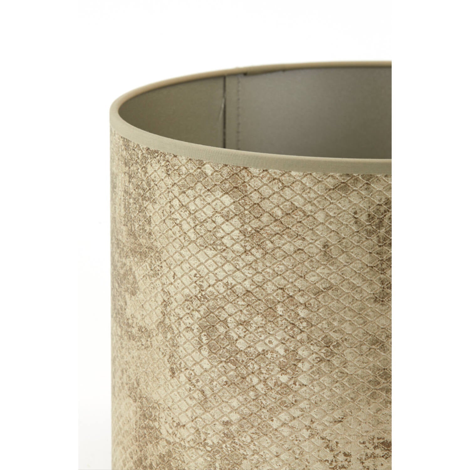 Novita Shade Cylinder - Various Sizes