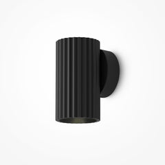 Calipso Small/ Large Wall Light- Various Finishes