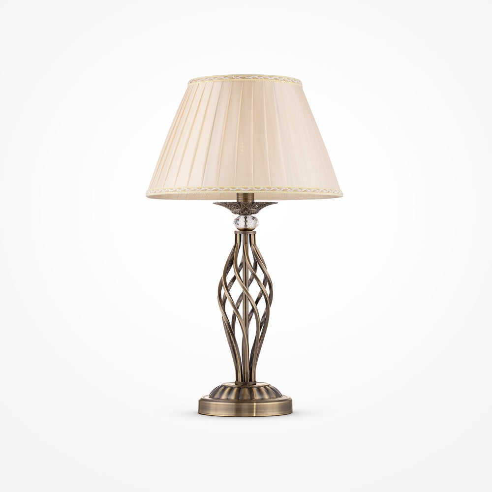 Grace Table Lamp