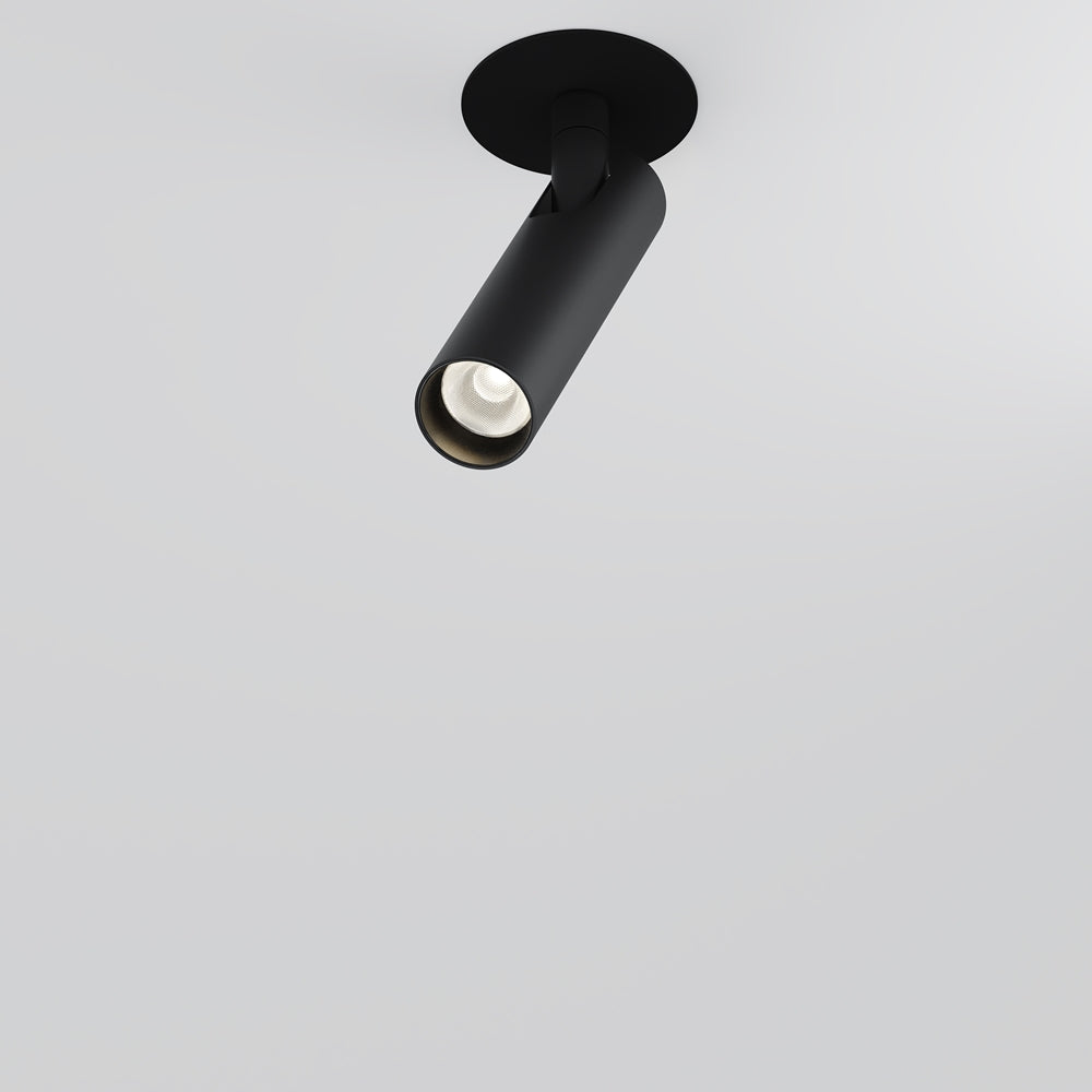 Focus T Downlight- Various Finishes