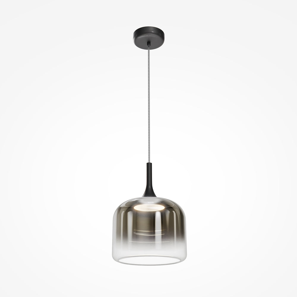 Spirito Pendant Light- Various Finishes
