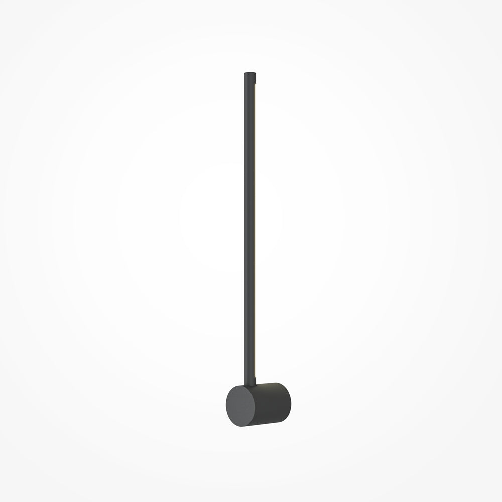 Stick LED Wall Light - Promotional Offer