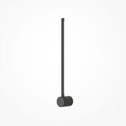 Stick LED Wall Light - Promotional Offer