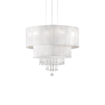 OPERA SP4 CENTRE CEILING - Cusack Lighting